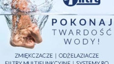 Jaka Powinna Być Twardość Wody w Domu