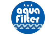 AquaFilter