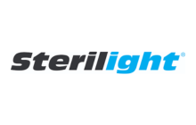 Sterilight