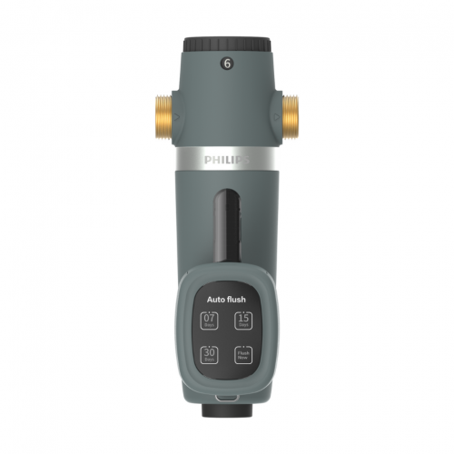 Filtr wstępny Philips POE AWP1835/10