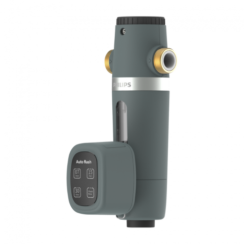 Filtr wstępny Philips POE AWP1835/10 - 2