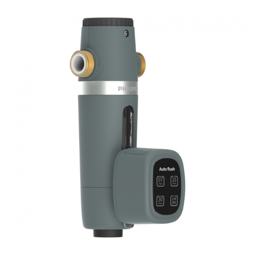 Filtr wstępny Philips POE AWP1835/10 - 3