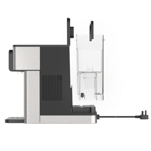 Dystrybutor wody Philips ADD5980S gorąca woda, nablatowy - 5